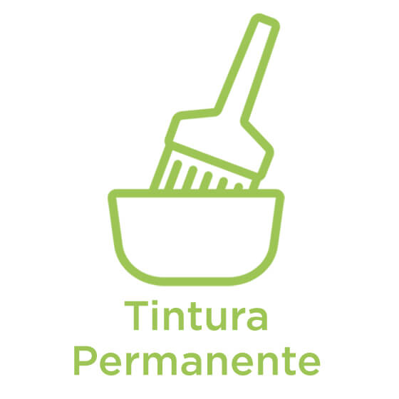 Tintura permanente | Garnier